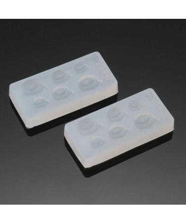 Magic Skin Professional Nail Art Kit Acrylic Liquid and Powder Set Suitable Nail Gel Brushes Tools for DIY Home or Nail Salon - Buy Online on GoSupps.com