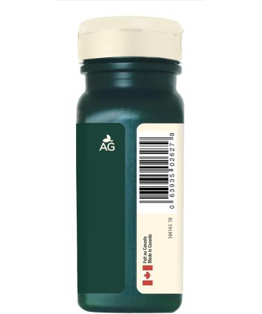 Adrien Gagnon - Milk Thistle for Liver Cleanse Detox - 60 Count - Buy Online on GoSupps.com