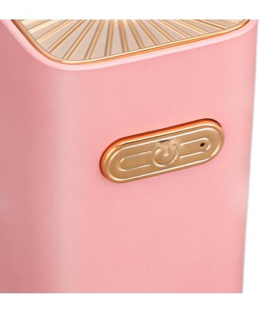 80ml Aroma Diffuser - Best Essential Oil Diffuser for Bedroom | International Shipping - Buy Online on GoSupps.com