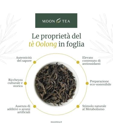 Th Huang Jin Gui Oolong 25 gr - Th Chinois Feuilles fines frais et d licat - Infusion de Bien- tre de Haute Qualit (25 gr) - Buy Online on GoSupps.com