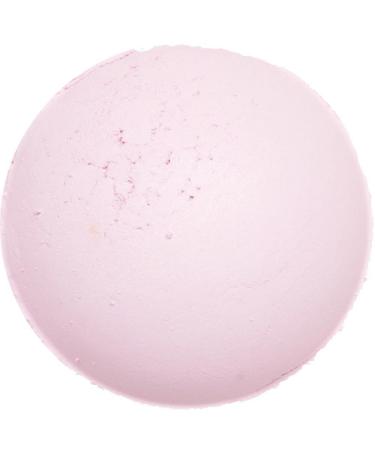 Everyday Minerals | Brighten Jojoba Color Corrector | Mineral Makeup Powder Concealer | Cover for Dark Circles  Dark Spots  Blemishes | 100% Vegan | Cruelty Free | Natural Mineral Makeup