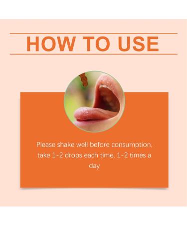 Tanning drops for drinking 60 ml lightweight tanning drop drinkable Versatile Mellanin Glow Drops for Face and Body Nourishing Facial Tan Drop Suitable for Men Women - Buy Online on GoSupps.com