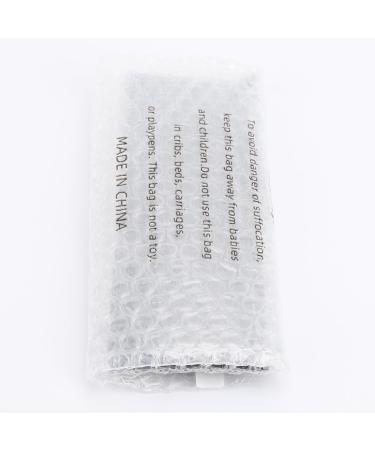 Segbeauty 4PC Pedicure Knife Set for Ingrown Toenails | Stainless Steel Foot Care Kit with Carrying Bag | Nail Clipper & Foot Repair Tools - Buy Online on GoSupps.com