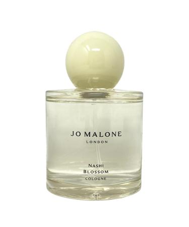 Jo Malone London Nashi Blossom Cologne 3.4 fl oz/ 100ml