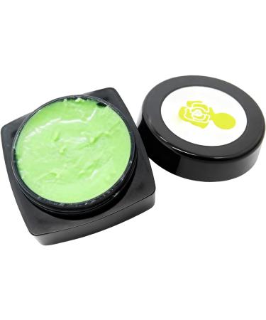  Yinhing Yinhing Sculpting Gel for Nails 12 Colors for 3D Sculpted Painting and Sculpting Patterns in Manicure Decorations for Nail Art Amateurs and Professionals (10) - Buy Online on GoSupps.com
