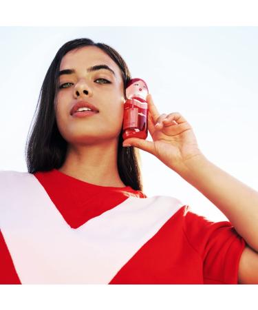 WOOTONG Fragrance - Buy Online on GoSupps.com