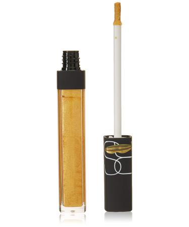 NARS Photogloss Lip Lacquer Muse 0.18 Ounce Muse 0.18 Ounce