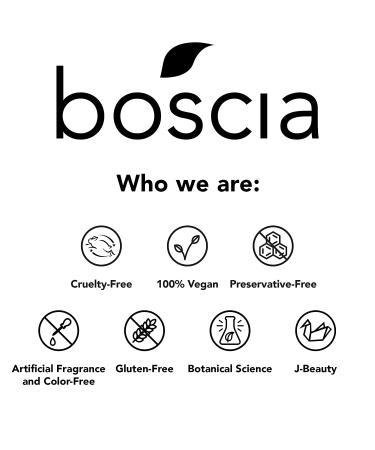 boscia 0.6% Pro-Retinol Repair + Renew Waterless Advanced Treatment - Vegan Cruelty-Free Natural Skin Care - For Fine Lines & Wrinkles - 1 fl oz 1 Fl Oz (Pack of 1) Clear - Buy Online on GoSupps.com