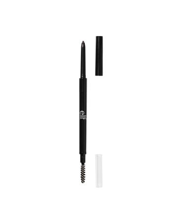 E.L.F. Ultra Precise Brow Pencil Brunette 0.002 oz (0.05 g)