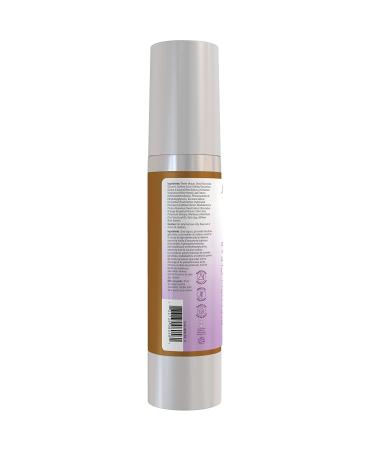 Now Foods Blemish Clear Gel Cleanser - Purify 4 fl oz | Acne Treatment - Buy Online on GoSupps.com