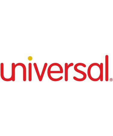 Sugarcane-Based Universal Easel Pads - Eco-Friendly Paperboard for Artists - Buy Online on GoSupps.com