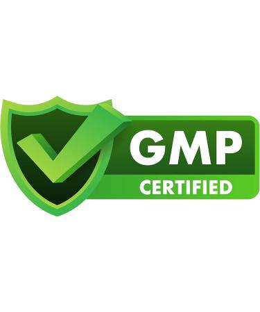 Best Earth Naturals Catalase Extreme Supplement 10 000 with Saw Palmetto Biotin Fo-Ti PABA - Hair Supplements for Strong Hair - 180 Capsules - Pack of 3 (90-Day Supply) - Buy Online on GoSupps.com