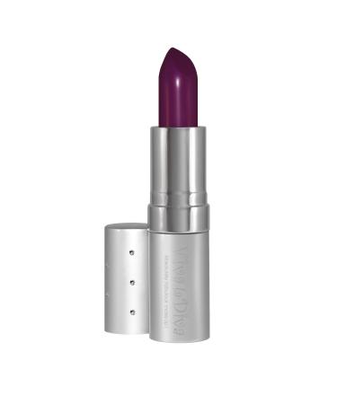 Viva la Diva Lipstick No. 119