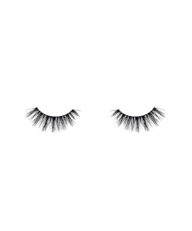 SWEED North 3D Pro Lashes | Vegan False Eyelashes Set | Cruelty-Free Clean Beauty - Buy Online on GoSupps.com