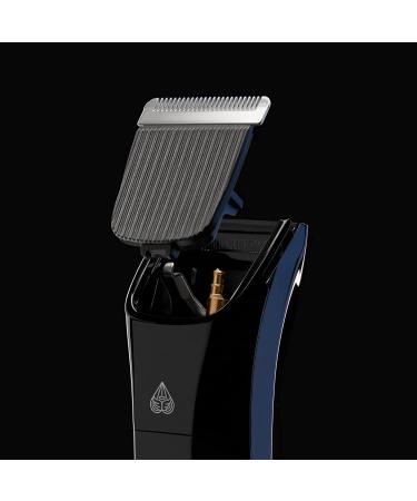 Manscaped Lawn Mower Electric Groin Hair Trimmer Ceramic Blade Head Refill | Hygienic Snap-In Replacement Cartridge - 1 Pack - Buy Online on GoSupps.com