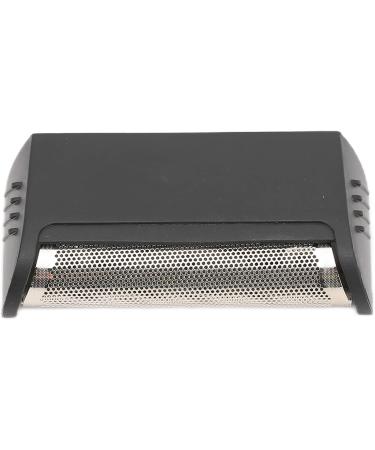 Electric Shaver Blade Net & Foil Screen 596 | Superior Shaving with Durable ABS Material - International Shipping - Buy Online on GoSupps.com