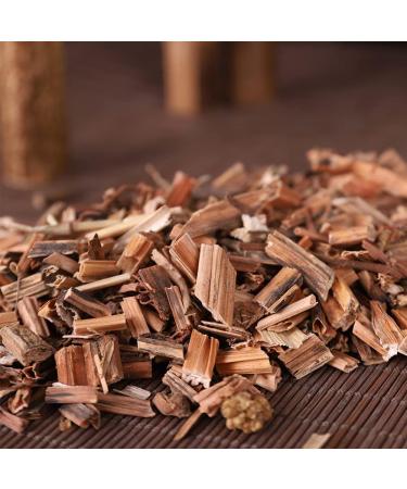 cn herb 250g Phoenix Bone Grass Phoenix Flower Stem Grows Naturally - Buy Online on GoSupps.com
