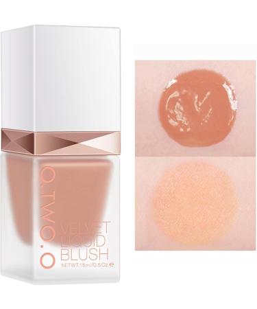 Cream Makeup - Lightweight Long-Keeping - Waterproof Facial Makeup Tools for Women for Eye Lipstick & 02 - Buy Online on GoSupps.com