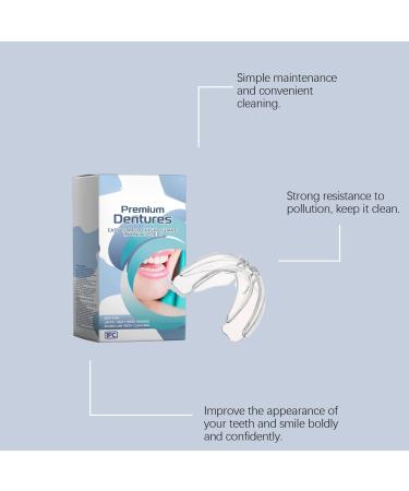 Castrap Care Device Anti-wear at Night Sleeping Better Than Before Waking Up Refreshed Suitable for Both Men and Women - Buy Online on GoSupps.com