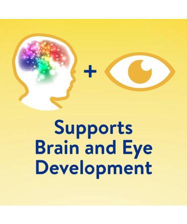 Similac NeoSure Infant Formula with Iron 13.1oz - 6 Pack for Premature Babies - Buy Online on GoSupps.com