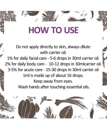 DEve Herbes Pure Canola Oil - Cold-Pressed Brassica Napus Therapeutic Quality 100ml x 2 - Natural Health & Wellness - Buy Online on GoSupps.com