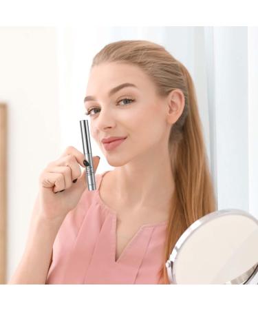 Curling Mascara | Long Lasting Mascara | Anti Smudge Mascara Ultra Fine Brush Mascara Waterproof Curling Mascara Volumizing Mascara High-Definition Mascara Lash Lifting Mascara - Buy Online on GoSupps.com