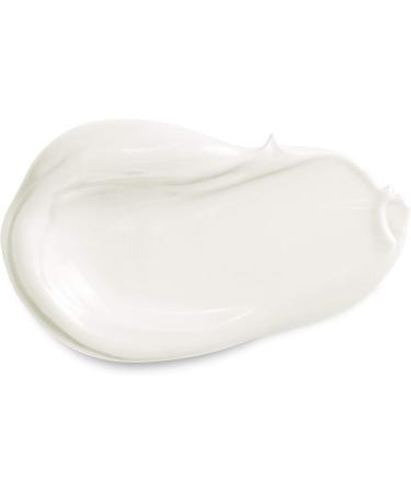 KIKO MILANO - GREEN ME FACE CREAM - Buy Online on GoSupps.com