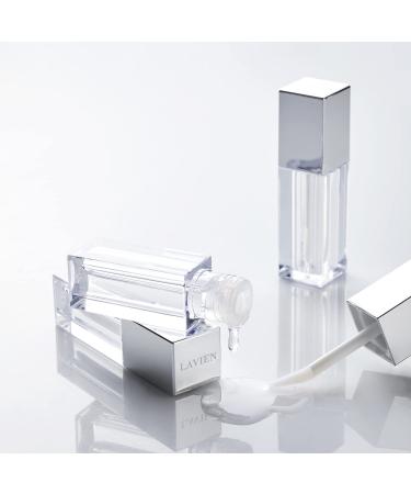 LAVIEN Nourishing Treatment Lip Oil 0.14 oz - Deep Moisturizing Avocado & Glycerin Lip Care for All Skin Types | International Shipping Available - Buy Online on GoSupps.com