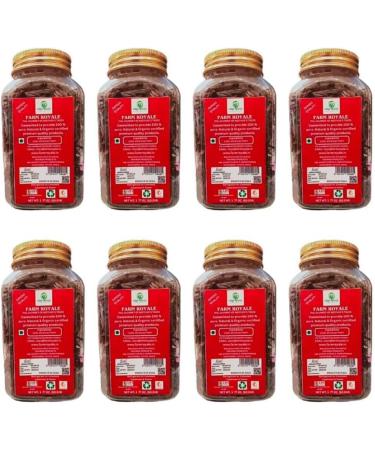 Farm Royale Ratanjot Roots -50gms||100% Pure and Natural||Shudh||Handpicked Material||Export quality (8) - Buy Online on GoSupps.com