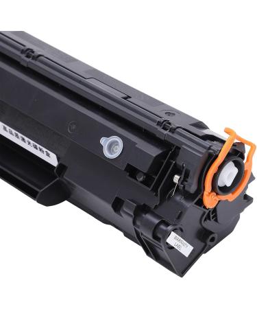Laser Print Toner Cartridge for M1136 P1108 M126a M126nw 88A Convenient Powder Adding Design Photosensitive Cartridge Intelligent Identification Technology Chip - Buy Online on GoSupps.com