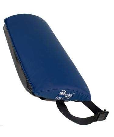 Skil-Care Modular Lumbar Support