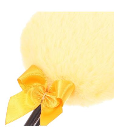 Lurrose Puff Dry Makeup Tools - Super Soft Face & Body Sponge Perfect for Foundation & Kids | Premium Makeup Blenders - Buy Online on GoSupps.com