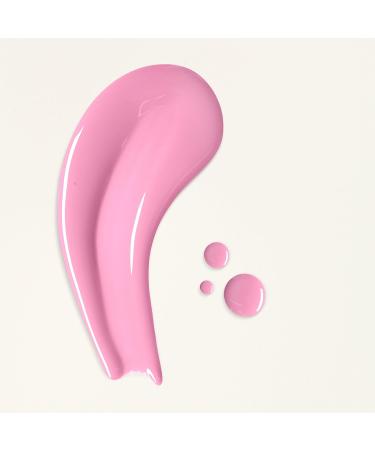 Mylee Liner Gel Nail Polish 7ml Candy Girl | Built-In Nail Art Brush | UV/LED Soak-Off Manicure Pedicure | Long Lasting & Easy Application | MGL0023 - Buy Online on GoSupps.com