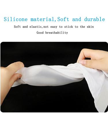 Older Male ICEMOB Male Urine Collection System Wearable Urinal Bag for Home Camping Travel Breathable Male Incontinence Devices Anti-Leakage Design Reusable - Buy Online on GoSupps.com