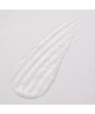 Il Salone Milano Professional Epic Conditioner | Moisturizes & Adds Shine | 16.91 oz for Normal to Dry Hair | Premium Quality International Shipping - Buy Online on GoSupps.com