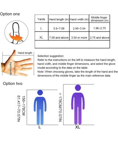 ZZBB Finger Orthotics Hand Rehabilitation Training Stroke Hemiplegia Patients Tendons Exercise with Single Finger Training and Timing Functions Left M - Buy Online on GoSupps.com