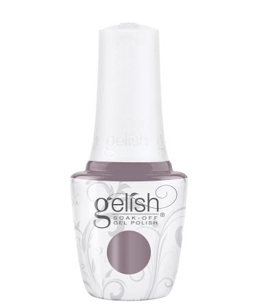 Gelish 15ml Gel Fall 2023 (Don't Even Chai Me)