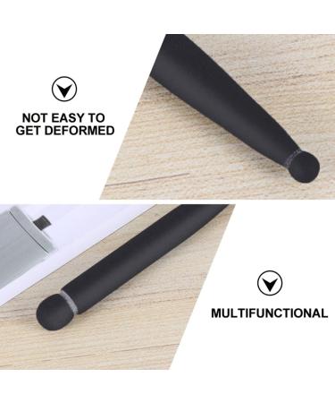 Beavorty 9-Piece Heated Acupuncture Cable Set - Pain Relief & Fasciitis Support - International Shipping Available - Buy Online on GoSupps.com