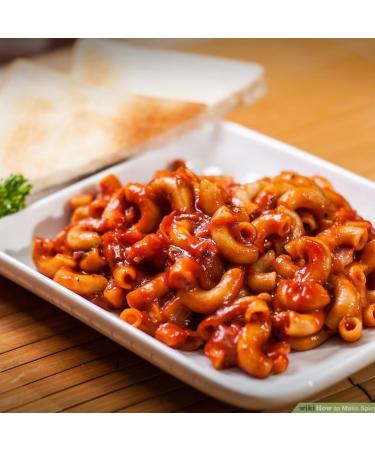 Filiz Pasta Elbow 500 Gram x 5 Packs - Buy Online on GoSupps.com