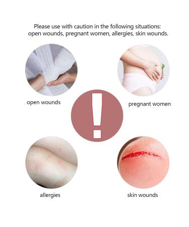 Buy Psoriasis & Eczema Creams | Natural Herbal Moisture Creams & Anti-Itching Solutions - Buy Online on GoSupps.com