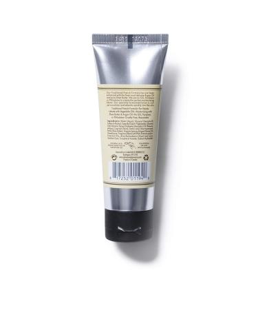 A LA MAISON Sweet Almond Lotion for Dry Skin - 1.7 oz Bottle (2 Pack) | Natural Hand and Body Moisturizer - Buy Online on GoSupps.com