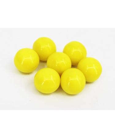 Valken Fate Paintballs 50 Caliber 2000ct - White Fill - Shell Color Varies - Buy Online on GoSupps.com