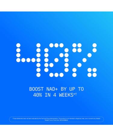 ProHealth NMN Pro 250 Sustained Release (60 Tablets) 250 mg Uthever NMN. NAD+ Precursor for Cellular Energy, Mitochondrial Support & Healthy Aging. USA Manufactured, Triple Lab-Tested 60 Count (Pack of 1) - Buy Online on GoSupps.com
