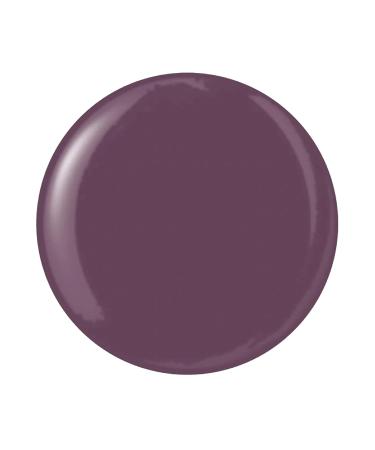 Young Nails Caption Nail Polish Socially Anti Social 0.34 fl. Oz. - Buy Online on GoSupps.com