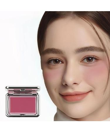 2023 Rose Berry Blush Powder Palette - Contour, Highlight, Blendable & Buildable - Buy Online on GoSupps.com