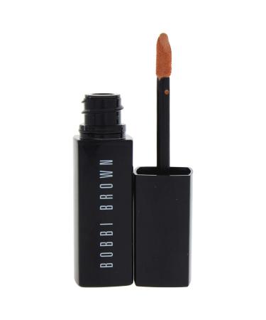 Bobbi Brown Intensive Skin Serum Corrector Dark Peach Bisque 0.24oz - Brighten and Correct Skin Tone - Buy Online on GoSupps.com