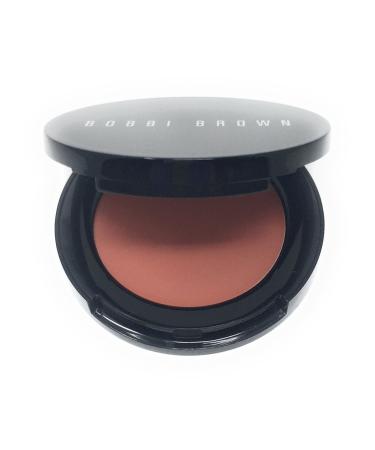 Bobbi Brown Pot Rouge for Lips and Cheeks Powder Pink