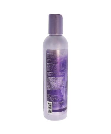 Buy Avlon AffirmCare Moistur Right Clarifying Shampoo 8 oz - Unisex Hydrating Shampoo for All Hair Types | International Shipping Available - Buy Online on GoSupps.com