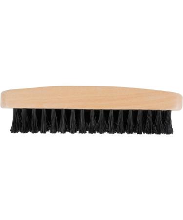 Web-tex Large Boot Polishing Brush Set - Military Army Cadet Polish Kit - Buy Online on GoSupps.com