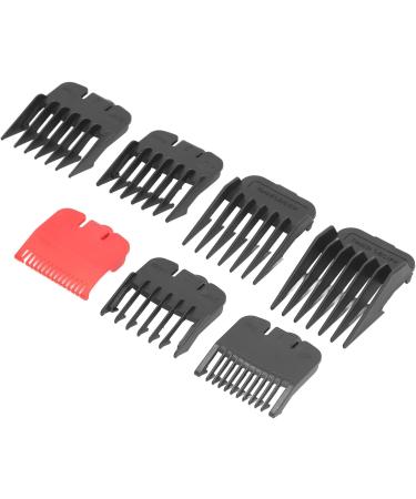 Electric Hair Trimmer Green Professional Cordless Hair Clipper for Barber Haircut Grooming - Buy Online on GoSupps.com